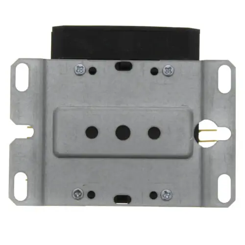 Lennox 48G58 24V 3-Pole 25A Contactor Replacement Limited Offer