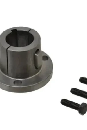 Best Seller Lennox 29W93 Split Taper Bushing