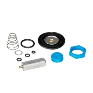 Danfoss 032U1071 EPDM 220B Repair Kit Seasonal Sale