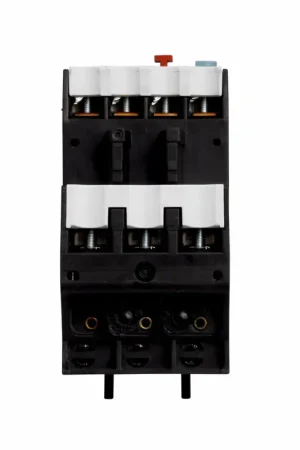 Best Price Eaton XTOB016CC1 Overload Relay 10-16A Bimetallic Direct Mount