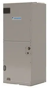 Daikin FTQ42TAVJUA FTQ SkyAir Indoor Fan Coil 3.5 tons Budget