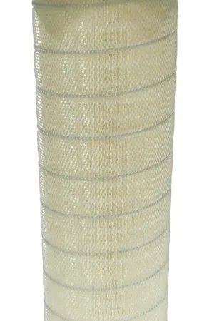 Low Price Clark 1212751 - OEM Replacement Filter - 80/20 Media