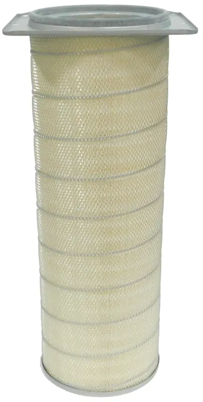 Low Price Clark 1212751 - OEM Replacement Filter - 80/20 Media