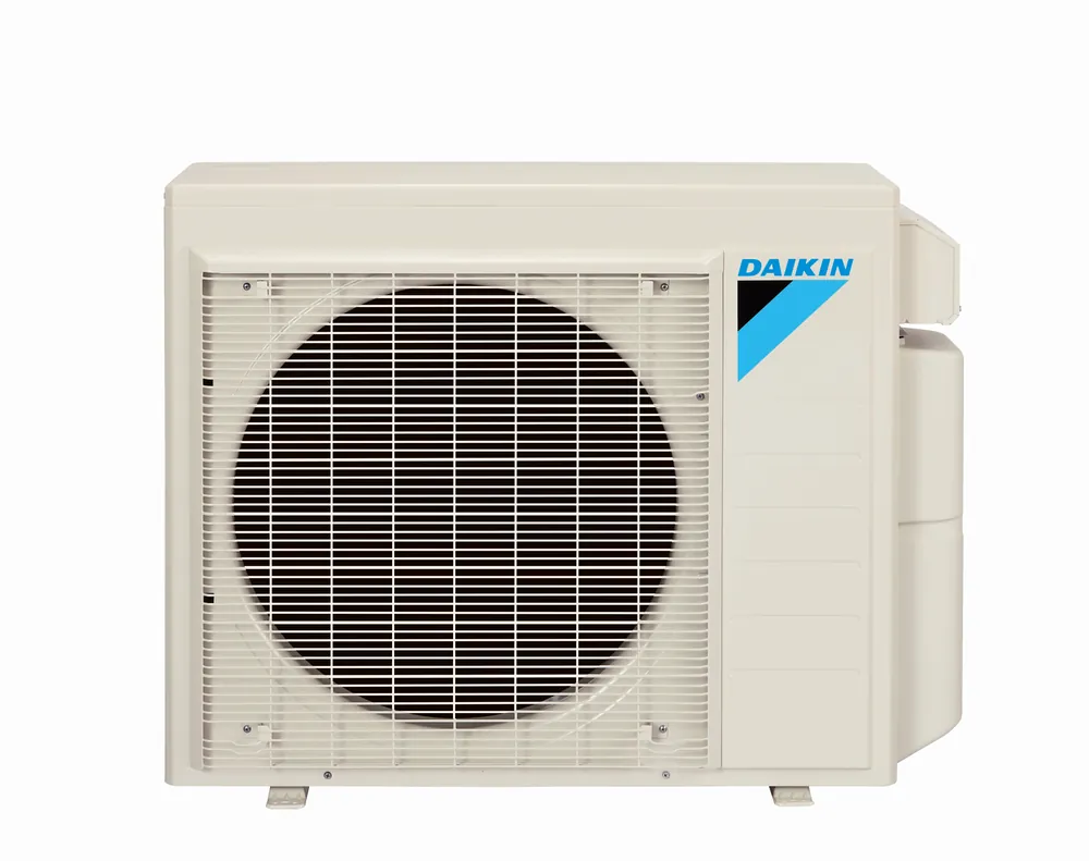 Markdown Daikin AURORA Series Outdoor Multi-Split Heat Pump (3MXL24RMVJU)