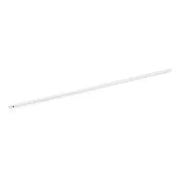 Bargain ABB OXS6X330 Selector Handle Shaft 6x330 mm Replacement OXS6X330