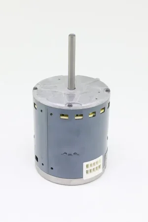 Latest Armstrong Air R46132-022 Furnace Variable Speed 3/4 HP 208-230V