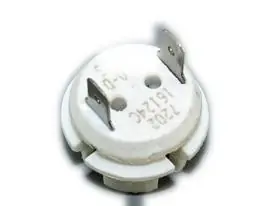 AO Smith 100327014 100170433 Sensor One Day Deal
