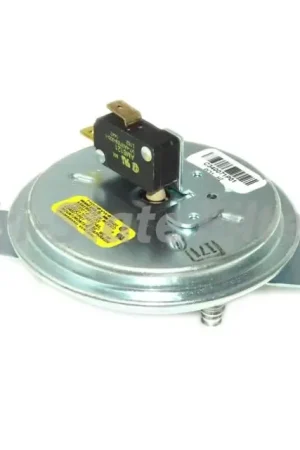 Hot Picks Allanson SWT01255 Pressure Switch