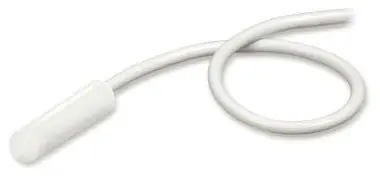 Bradford White 5490 Remote Outdoor Sensor For 3020, 3220, 5020, 5220 5 Flash Sale