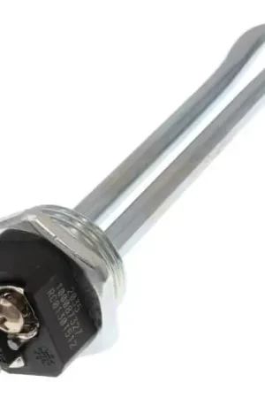 Bradford White 415-42540-02 120v 1500w Element Kit Buy Direct