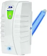 Field Controls UV-12 Whole House Induct Air Purification System Hot Picks