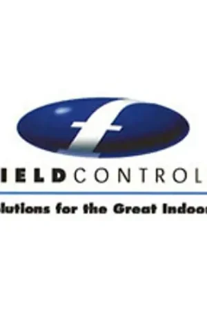 Field Controls DI-4 Draft Inducer for 10-16 Pipes New Release