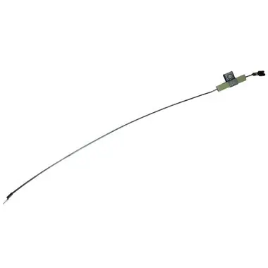 Mega Sale Laars R10418816 Insulator Lead Kit
