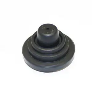Luxury Mitsubishi Electric R01Z61102 Bearing Mount