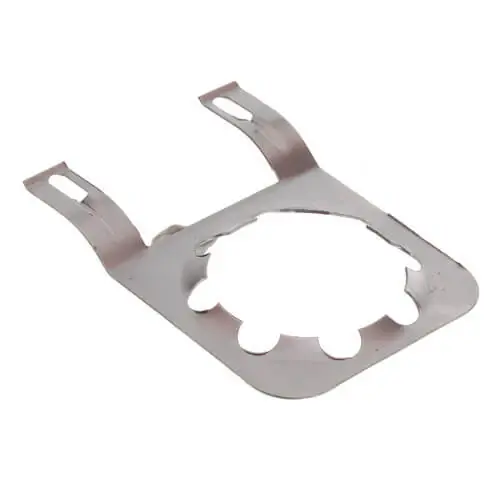 Rheem AS23557-6 Thermostat Bracket Price Drop