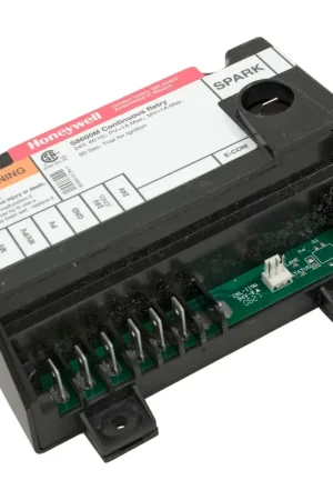 Raypak 004817B Ignition Control Natural Gas Buy Today