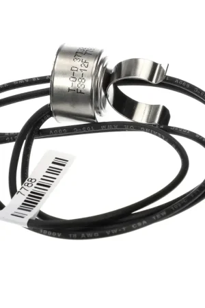 Trusted Brand York S1-02527727003 Temperature Control SPST 26 Op 38 Cl