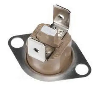 Price Drop YORK S1-02527792001 Cntrl Rollout 200 Openmanual