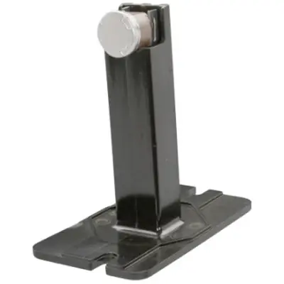 York S1-02529041012 Limit Switch 160-190 Degrees 3 Insert Final Sale