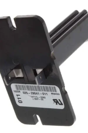 York S1-02529041711 Control Limit Switch Auto Reset 150-180 Degrees Buy Online