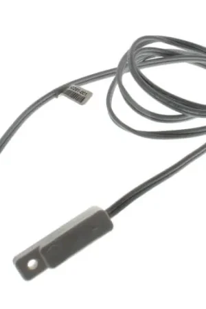 YORK S1-02530281001 Ambient Temperature Sensor Trending