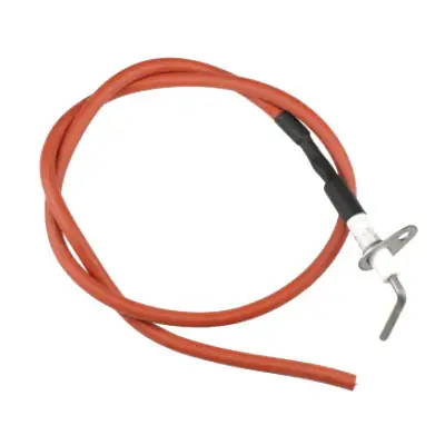 Best Price York S1-02530372000 Spark Igniter 21 Inch Lead Wire