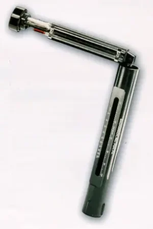 Bacharach 12-7012 Sling Psychrometer Price Cut