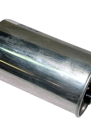 Heil Quaker 1185307 Capacitor Dual 370V 5+70 S Replaces 1172163 1186419 Reduced Price