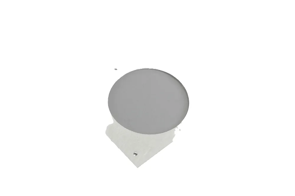 Instant Buy Argo 3571501 Inducer Gasket