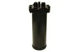 Temprite 505 Conventional Refrigeration Oil Separator Seasonal Sale