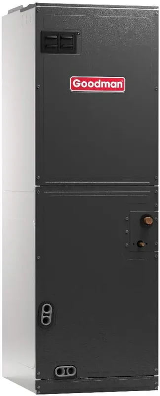 Goodman ARUF61D14 Multi-Positional Air Handler 60000 BTU 5 Ton Professional Grade