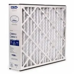 Professional Grade Apollo Valves Air Bear 255649-105 Air Filter