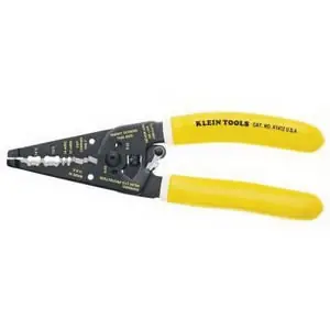 Apollo Valves Klein-Kurve 1412 Hot Deal