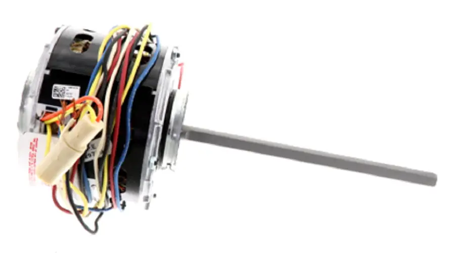 Express Delivery Manitowoc Ice 669 - WIRING HARNESS-LOW VOLTAGE