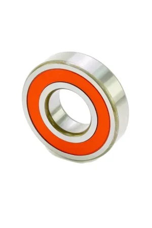 Discount Armstrong Fluid Technology 871101-684 - OUTBOARD BEARING