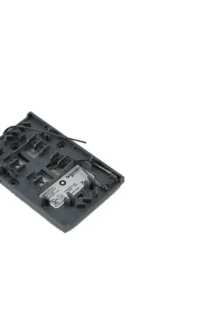 Price Drop Schneider Electric TSMN-81011 Room Sensor w/Micronet Cover