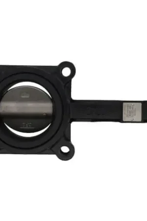 Exclusive Offer Belimo F680HD 3 Inch 2-Way 200 PSI Butterfly Valve