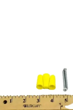 Marley Engineered Products 1205-2044-001 - Replacement Dial kit Markdown