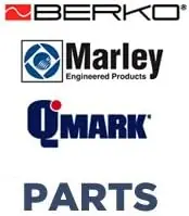 Marley Engineered Products 1802-0087-036 Heater Element 208V Limited Offer