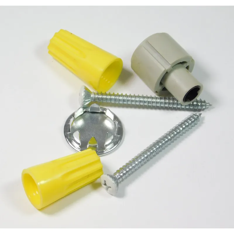 Qmark 1205-2004-003 Replacement Parts In Demand