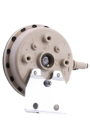 Cleveland Controls NS2-1020-01 Air Vent Pressure Switch Buy Today