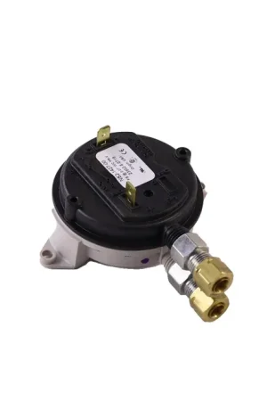 Get Yours Cleveland Controls NS2-1427-00 Air Flow Pressure Sensor