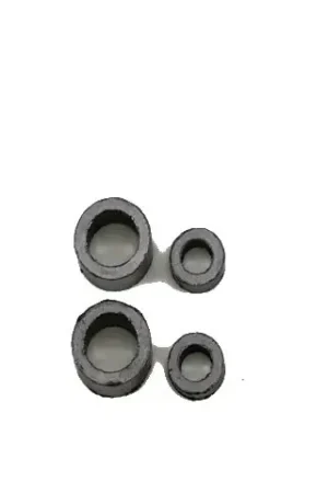 Top Pick Apollo Valves 20-003-11 Graphite Water Gauge Repair Kit