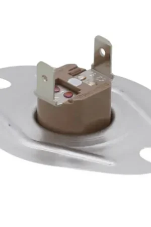 Flash Sale Carrier HH18HA505 Limit Switch Compact Design Industrial Use