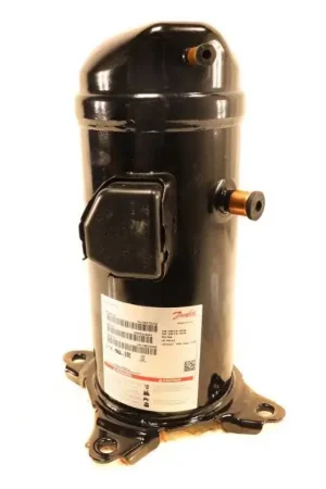 Danfoss 120U1491 Model HLJ083T2LC6 Compressor 83000 BTU Today Only