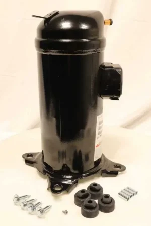 Danfoss 120U8014 - Compressor - 26874 BTU - 7/8 x 1/2 Buy Online