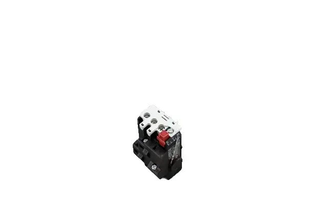 Trusted Brand Danfoss 047H0205 - TI16C .85-1.3Amp OverloadRelay