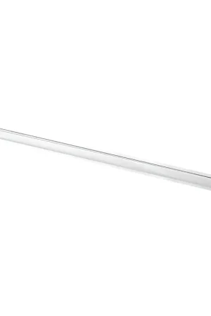 York S1-LAPS120A Light Bulb W/Power Supply 115V Bargain