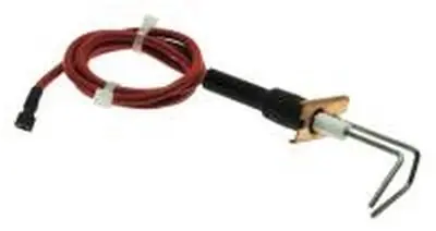 Rheem 62-23556-82 Direct Spark Ignitor with Cable for Gas Furnaces and Appliances Certified