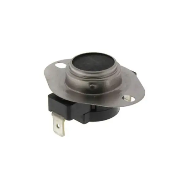 Clearance Nordyne 626410R Limit Switch 115-155F, replacement for 626410